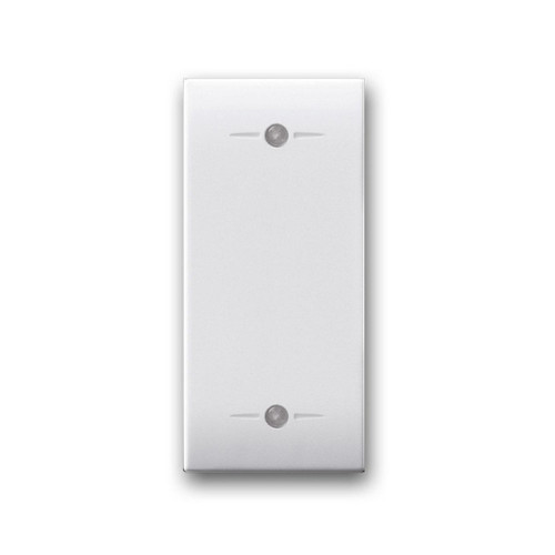AVE441ELA02-C