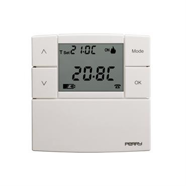 PER1TPTE530B