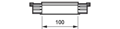 PHA38118399