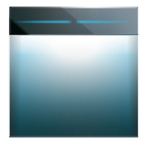 AVE442070W/2
