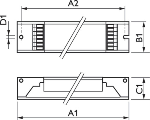 PHLHFRTDI228354954