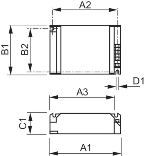 PHLHIDCPV235NS