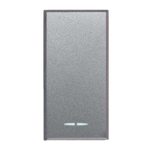 AVE443002