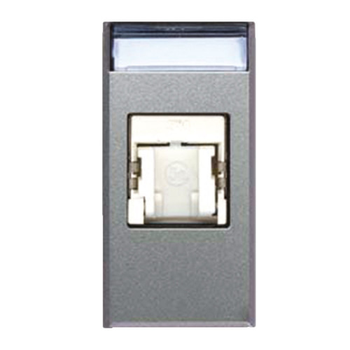 AVE443029C6S