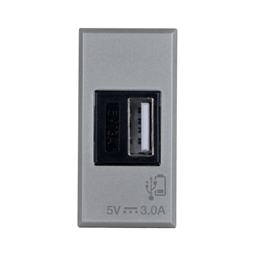 AVE443082USB3A