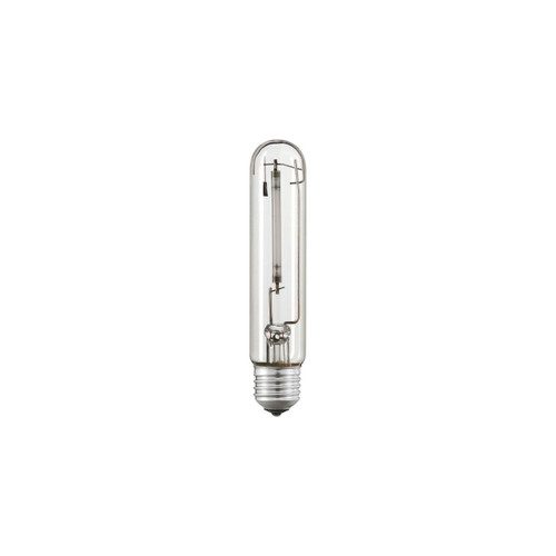PHLSONTPLUS50