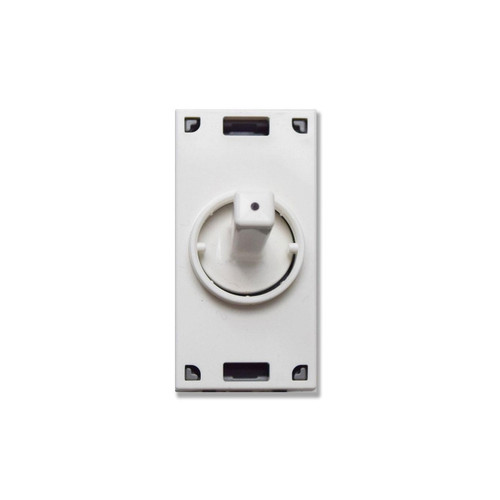 AVE444002B