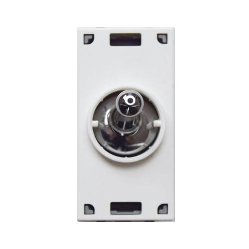 AVE444010CR/20A