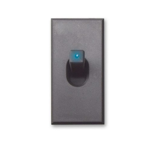 AVE445051LV