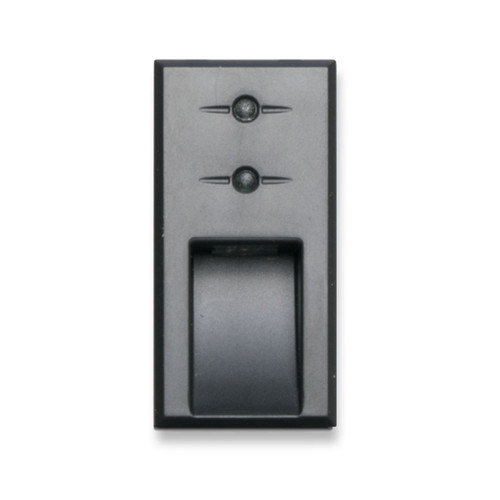 AVE445070/1