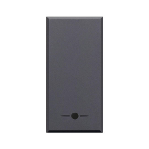 AVE445074-W