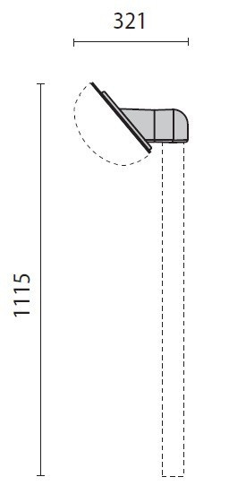 PRI000802