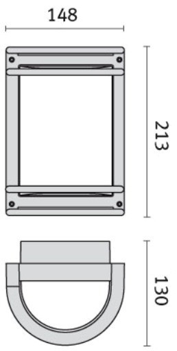 PRI002000