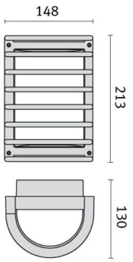 PRI002010