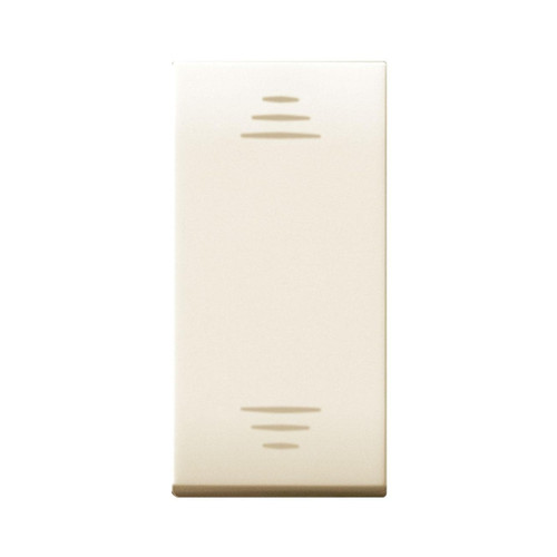 AVE449004
