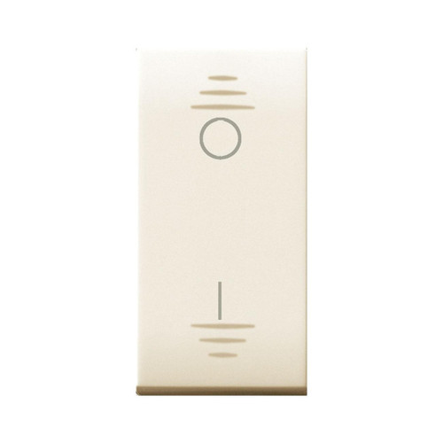 AVE449010
