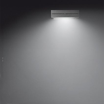 PRI700187