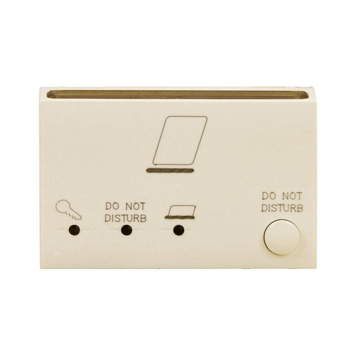 AVE449GA30-M