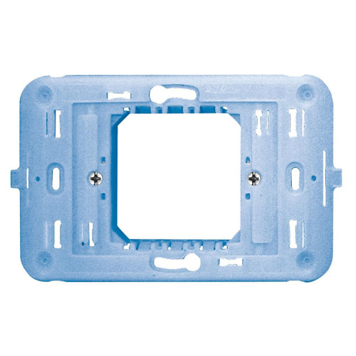 AVE44A002