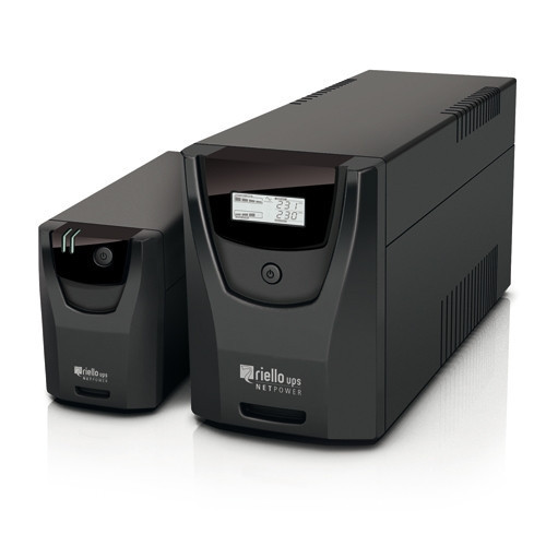 RIEANPW600AA3