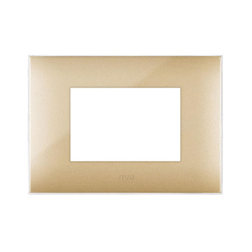 AVE44PJ03GOLD