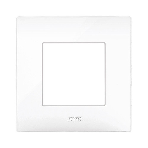 AVE44PJ32B