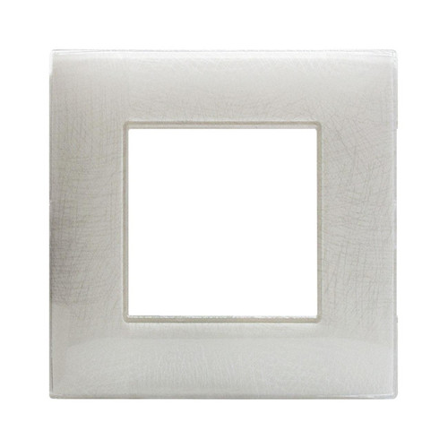 AVE44PJ32B/3D