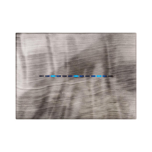 AVE44PJTC3ONC/3D