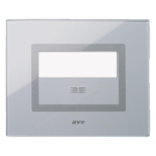 AVE44PVTC88GO