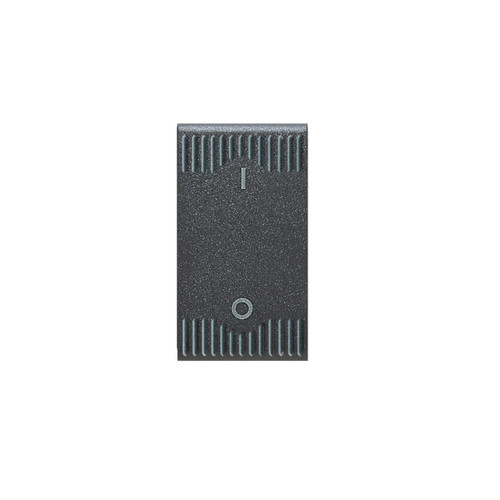 AVE45310