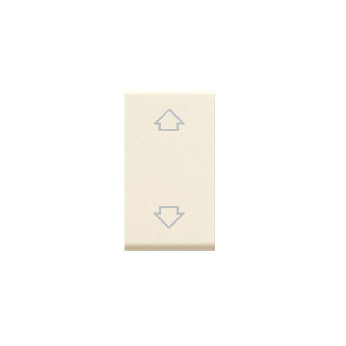 AVE45951