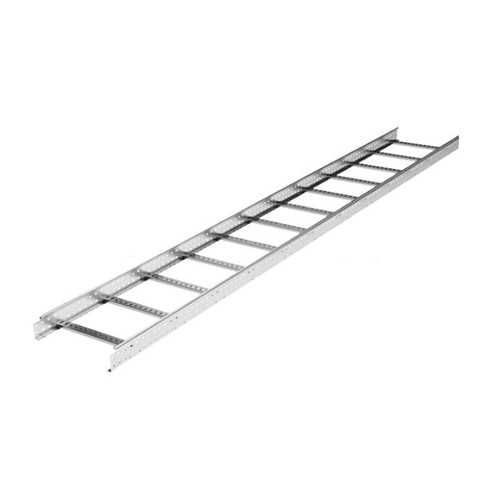 SCZLL1020HDZ
