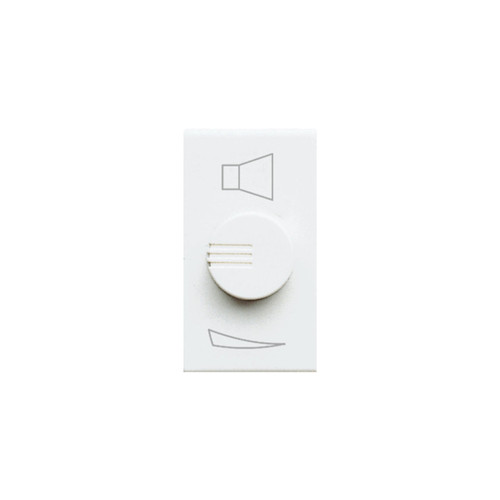 AVE45B40