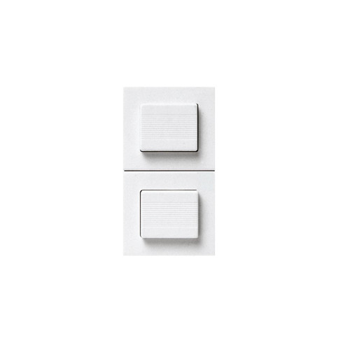 AVE45B55