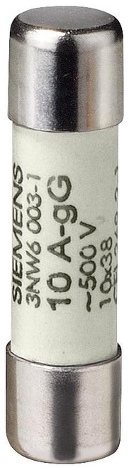SIE3NW60051