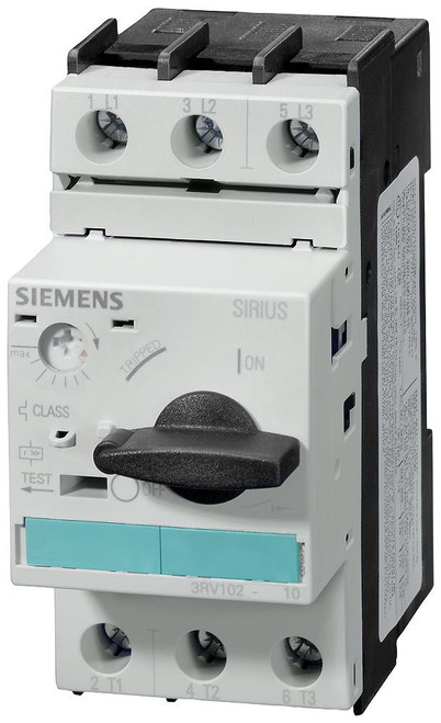 SIE3RV10214BA10