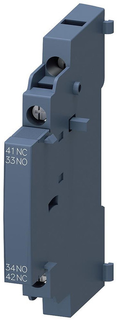 SIE3RV29011A