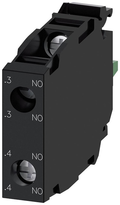 SIE3SU14001AA101DA0
