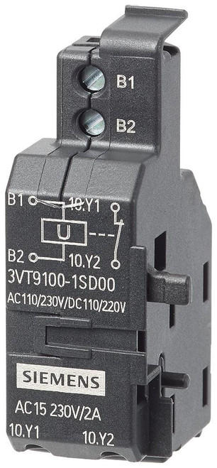 SIE3VT91001SD00
