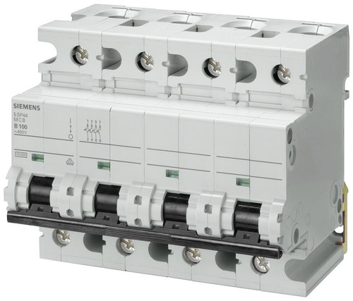 SIE5SP44917