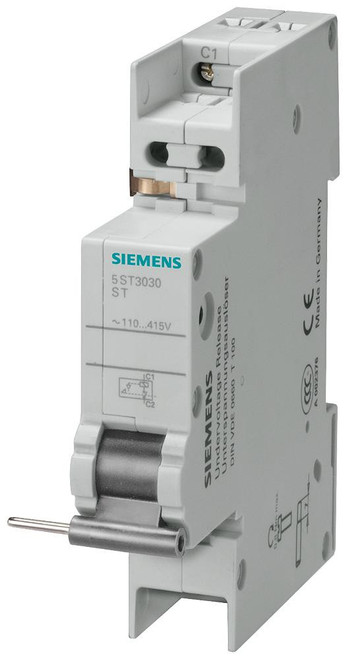 SIE5ST3030