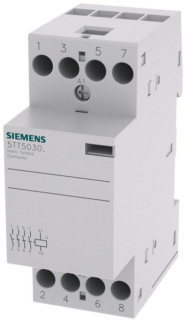 SIE5TT58300