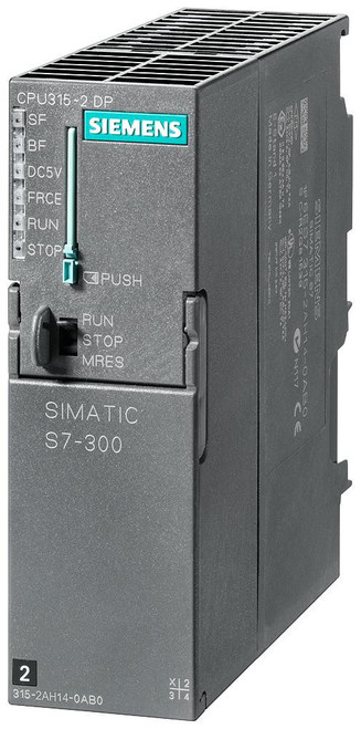SIE6ES73152AH140AB0