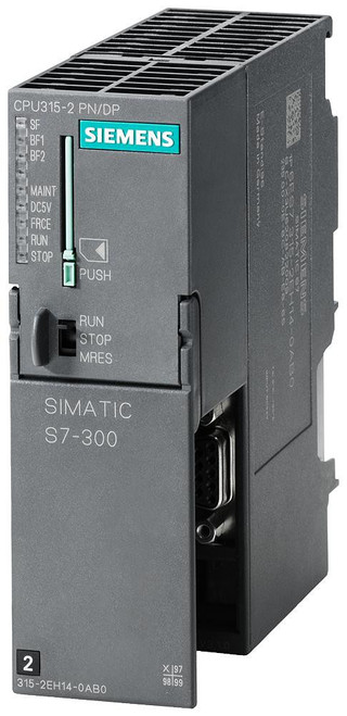 SIE6ES73152EH140AB0