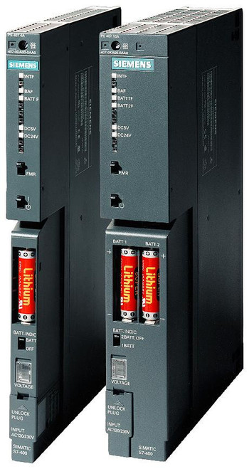 SIE6ES74050DA020AA0