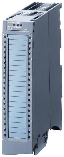 SIE6ES75317NF100AB0
