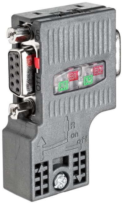 SIE6ES79720BB520XA0