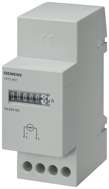SIE7KT5804