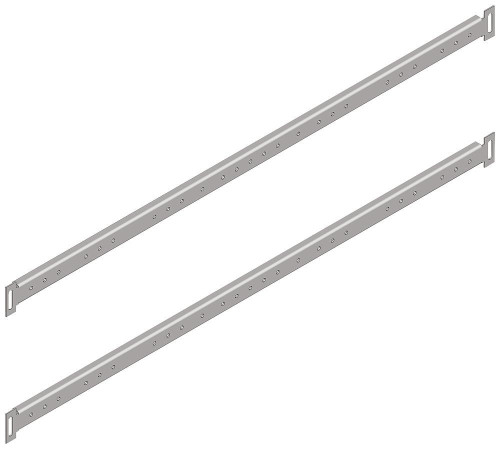 SIE8GF9653