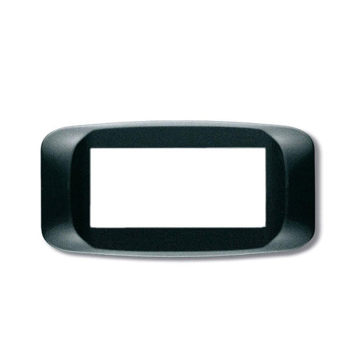 AVE45PB06GSM